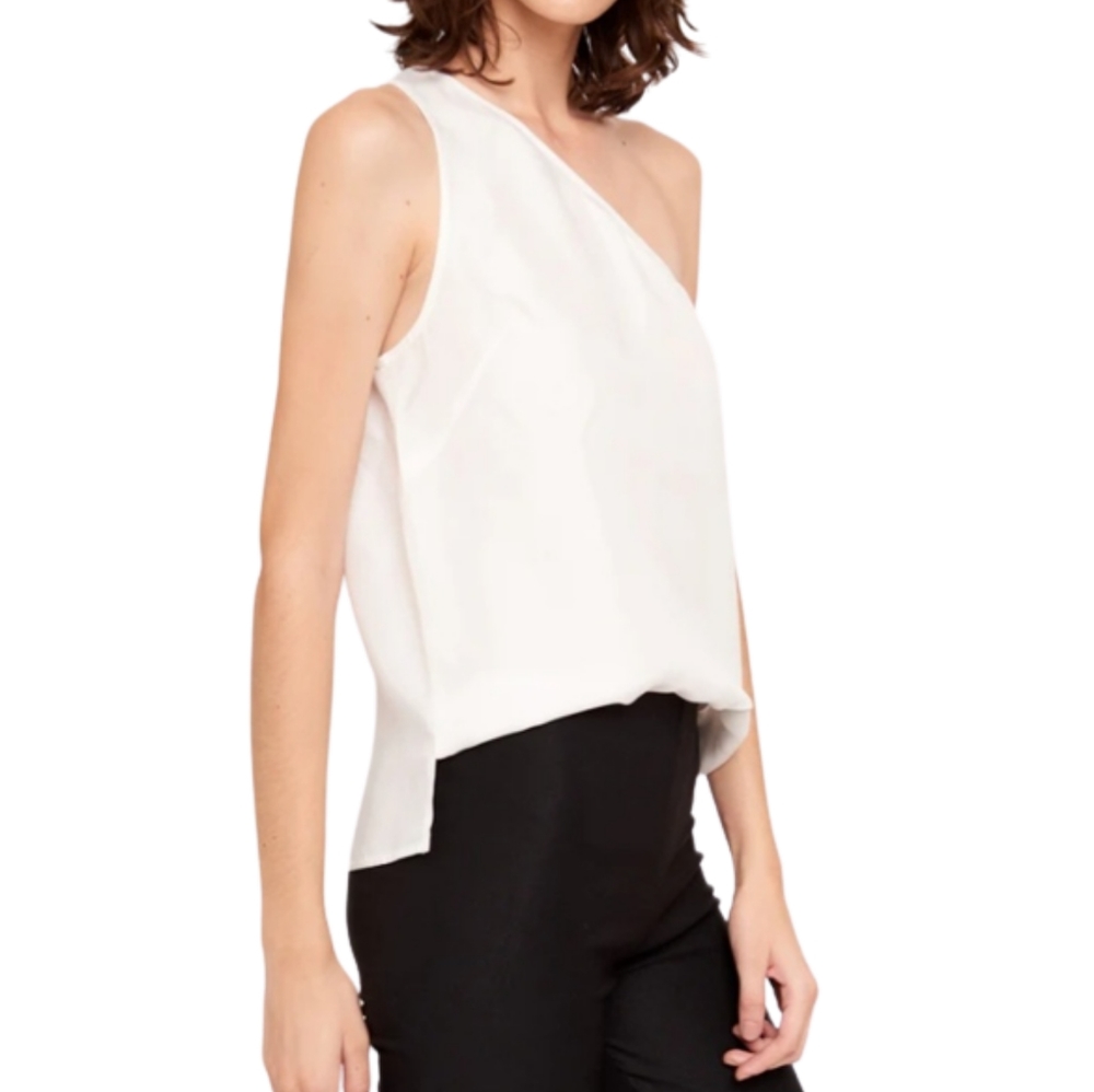 DECKER TOP